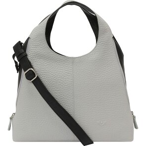 Voi Boston Kirsten Sac à bandoulière Cuir 32 cm