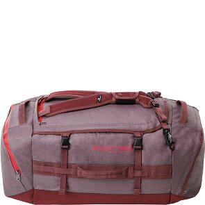 Eagle Creek Cargo Hauler Sac de voyage 73 cm