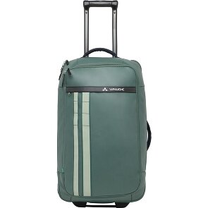 Vaude Takutea 65 2 roulettes Trolley 65 cm