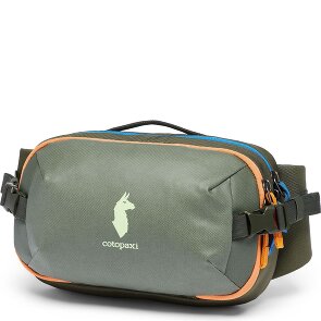 Cotopaxi Allpa Sac banane 29 cm