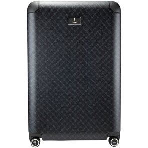 Joop! Cortina 4 roulettes Trolley 77 cm