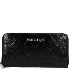 Valentino Wakanda Porte-monnaie 19 cm