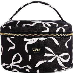 Wouf Daily Trousse de toilette 23 cm