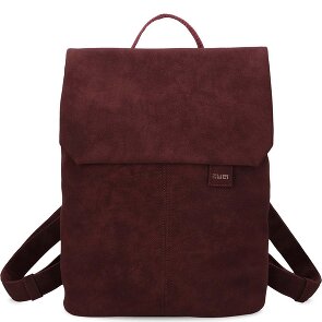 Zwei Mademoiselle.M Daypack 35 cm Compartiment ordinateur