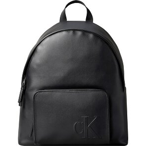 Calvin Klein Sculpted Daypack 41.5 cm Compartiment pour ordinateur portable