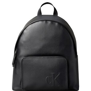 Calvin Klein Sculpted Daypack 41.5 cm Compartiment pour ordinateur portable
