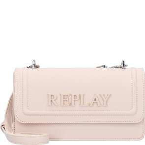 Replay Sac à bandoulière 22.5 cm