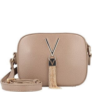 Valentino Divina Mini sac à bandoulière 17 cm