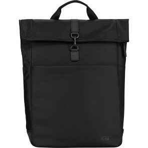 Jost Tallinn Daypack 46 cm Compartiment ordinateur