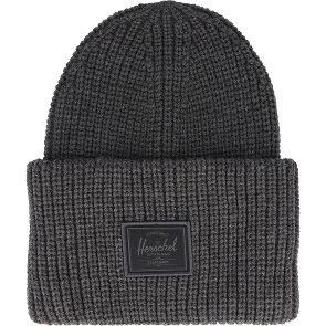Herschel Bonnet tricoté 23 cm
