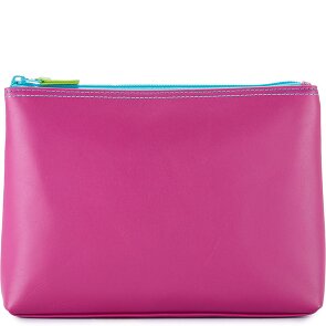 Mywalit Trousse de toilette Cuir 21 cm