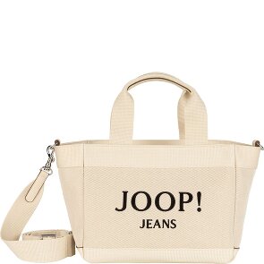 Joop! Jeans Calduccio Tela Sac à main 26.5 cm