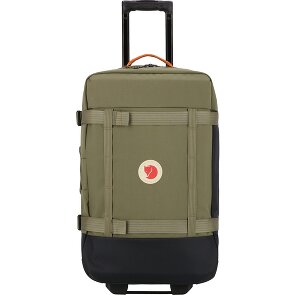 Fjällräven Färden 75 2 roulettes Trolley 64 cm
