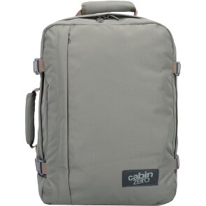 Cabin Zero Classic 36L Cabin Backpack sac à dos 44 cm