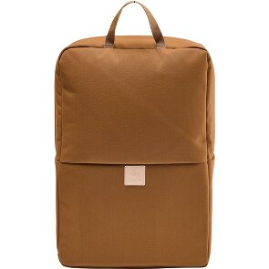 Vaude Coreway Daypack 17 Daypack 40 cm Compartiment pour ordinateur portable