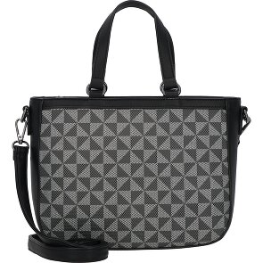 Gabor Meria Sac à main M 30 cm