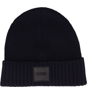 Boss Flavio Bonnet tricoté