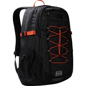 The North Face Borealis Classic Sac à dos 48 cm pour ordinateur portable