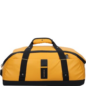 Samsonite Paradiver Light Sac de voyage Weekender S 55 cm