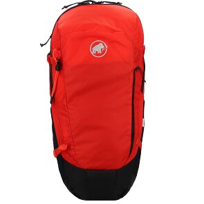 Mammut Sac à dos Lithium 15 51 cm