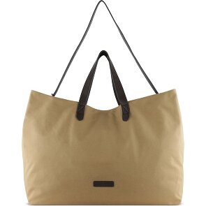 bugatti Finn Sac de shopper XL 77 cm