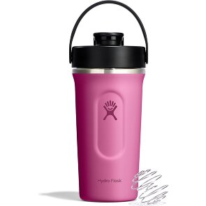 Hydro Flask Gobelet d'hydratation 710 ml