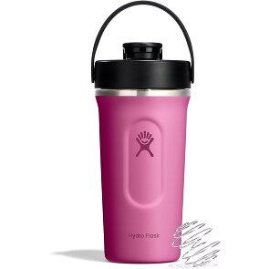 Hydro Flask Gobelet d'hydratation 710 ml