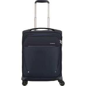 Samsonite B-Lite Icon Spinner 4 roues trolley cabine 55 cm