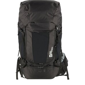 Jack Wolfskin Trailflair 50 Sac à dos de trekking 76 cm