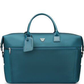 Roncato City 3.0 Sac de voyage Weekender 45 cm