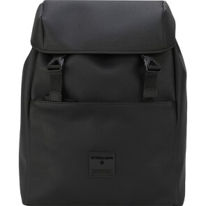 Strellson Westferry Aiden Daypack 42 cm Compartiment pour ordinateur portable