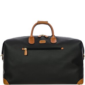 Bric's Firenze Sac de voyage 55 cm