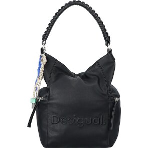 Desigual Half Arica Sac à bandoulière 25.5 cm