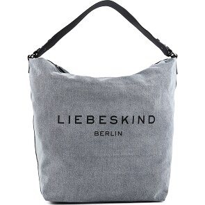 Liebeskind Clea Sac de shopper 51 cm