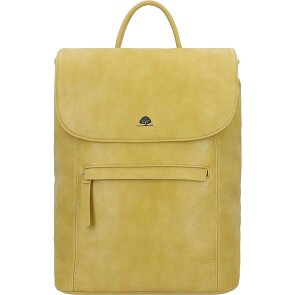 Greenburry Mad'l Dasch Daypack 37 cm