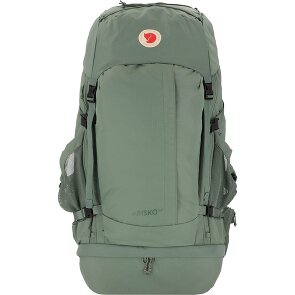 Fjällräven Abisko 48 M-L Sac à dos de trekking M-L 72 cm