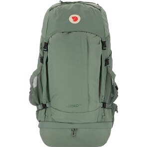 Fjällräven Abisko 48 M-L Sac à dos de trekking M-L 72 cm