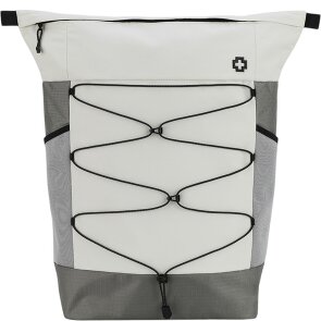 Strellson Sebastian Daypack 53 cm Compartiment pour ordinateur portable