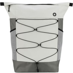 Strellson Sebastian Daypack 53 cm Compartiment pour ordinateur portable