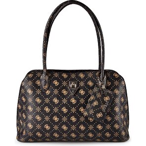 Guess Patsie Sac de shopper 44 cm