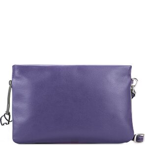 Mywalit Sac à bandoulière Cuir 25 cm