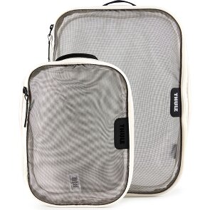Thule Packing Cube Sac de rangement 25.5 cm