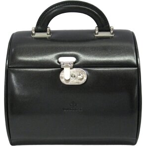 Windrose Merino Boîte à bijoux 22.5 cm