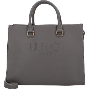 Liu Jo Halona Sac de shopper L 32 cm