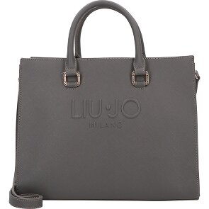 Liu Jo Halona Sac de shopper L 32 cm