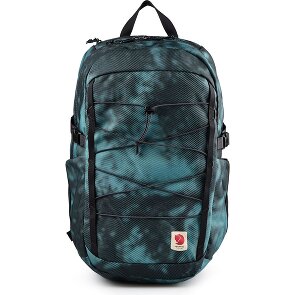 Fjällräven Skule 24 L Daypack 47 cm
