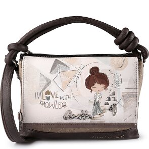 Anekke Sophia Sac à bandoulière 26 cm