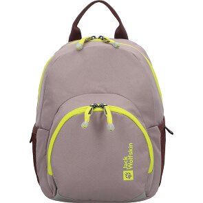 Jack Wolfskin Buttercup Sac à dos pour enfants 28 cm