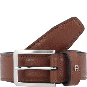 AIGNER Luca Ceinture cuir
