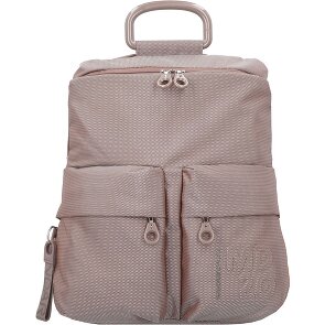 Mandarina Duck Sac à dos City 34 cm